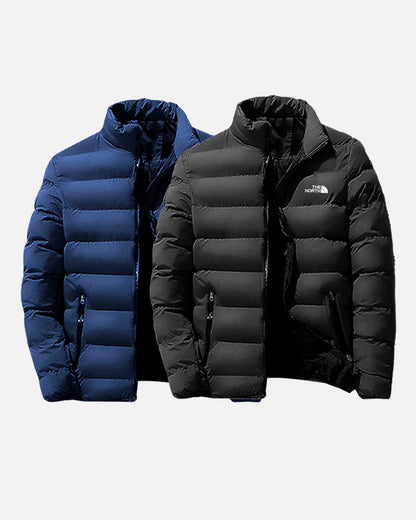 KIT JACKET THE NORTH [PAY 1 GET 2]