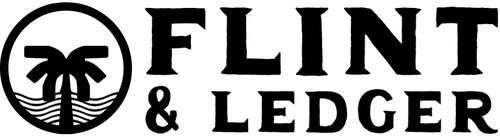 Flint Ledger