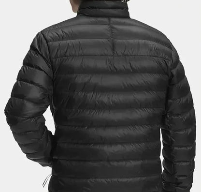 KIT JACKET THE NORTH [PAY 1 GET 2]