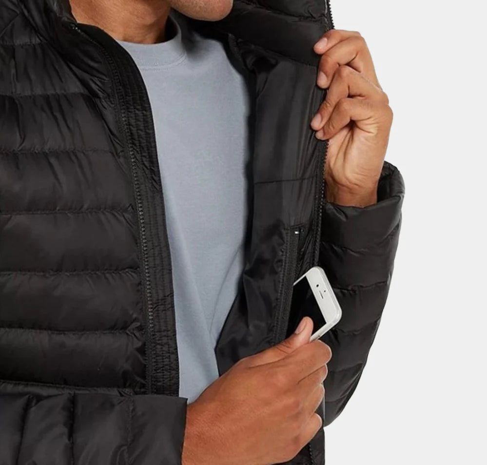 KIT JACKET THE NORTH [PAY 1 GET 2]
